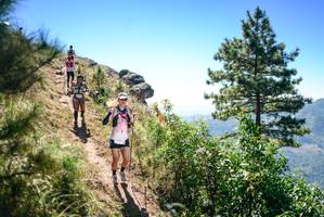 BIB: 
                            <button type="button" onclick="openModal(26606504)" class="btn btn-primary btn-sm float-right btn-popup" data-toggle="modal" data-target=".modal-high-quality">
                        <i class="fas fa-shopping-cart"></i> Add to Cart
                    </button>
                                            <button type="button" onclick="isThisMe(26606504, true)" class="btn btn-success btn-sm float-right btn-popup btn-isme hidden" data-toggle="tooltip" data-placement="bottom" title="นี่คือรูปของคุณใช่ไหม คลิกที่นี่เพื่อเอาเข้าอัลบั้ม">
                        <i class="fas fa-plus"></i> Add to album
                    </button>
                    <button type="button" onclick="isThisMe(26606504, false)" class="btn btn-warning btn-sm float-right btn-popup btn-isnotme hidden">
                        <i class="fas fa-ban"></i> Remove from album
                    </button>